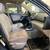 ** 2008 TOYOTA RAV4 BASE 4X4 4DR SUV ** 12 thumbnail