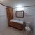 House for rent in Groton 17 thumbnail
