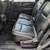 2016 INFINITI QX60   SUV 18 thumbnail
