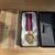 Bombay American Presidential Melody Medal Pocket Watch 1 thumbnail