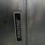 Ameristar M951P, American Standard® Comfort™ evaporator 2 thumbnail
