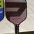 Pickleball Paddles (Paddletek Bantam & SLK) 1 thumbnail