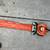 Stihl hedge trimmer, shears, 24 inch HS 56C gasoline 4 thumbnail