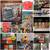 Lots of toys and collectables 1 thumbnail