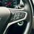 2018 Chevrolet Equinox LS Sport Utility 4D AWD-TJK AUTO (www.tjkautoll 24 thumbnail