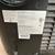 Honeywell Portable A/C 10,000 BTU with dehumidifier 2 thumbnail