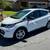 2017 Chevy Bolt Original Owner 3 thumbnail