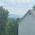 4BR Family Home, Lovingly Maintained, Private Yard, Garage, Large Deck 18 thumbnail