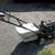 Craftsman Lawn Mower, Self Propelled, 22" Clearing Width 2 thumbnail