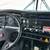 2007 *Kenworth* *W900* 12 thumbnail