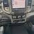 2024 Ram 3500  crew cab Dully 4x4 Diesel 6 thumbnail
