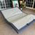 BedTech Queen size Adjustable Bed Frame 1 thumbnail