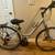 24 Speed SPECIALIZED EXPEDITION SPORT Hybrid Bicycle 13 inch frame 1 thumbnail