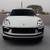 2025 Porsche Macan  Call (949) 574-2945 6 thumbnail