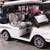 Golf Cart / golf cars Superstore! 21 thumbnail