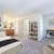 Rent Special: 1 Month Free -Schedule a Tour! 8 thumbnail