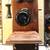 Northern Electric telephone 1 thumbnail