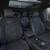 2025 Ford Explorer ST 11 thumbnail