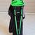 Ping Hoofer Prodi-G Stand/Carry Junior Golf Bag 33" Tall LIKE NEW 4 thumbnail