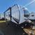 2025 Forest River RV Rockwood Mini Lite 2109S @ Oak Lake RV 1 thumbnail