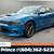 2023 Dodge Charger GT AWD Sedan: LOCAL, NO ACCIDENTS 1 thumbnail