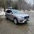 2018 Volvo xc90 T6 7 seater 6 thumbnail