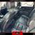 2006 Audi A4 - Financing Available! 16 thumbnail