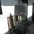 Craftsman 12 inch Band Saw with Stand 1 thumbnail