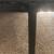18 Inch High Metal Platform Bed Frame (Must pick up) 2 thumbnail