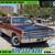 1969 Dodge Dart Swinger**EZ FINANCING -LOW DOWN! 2 thumbnail