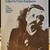 Chekhov: The Critical Heritage book 1 thumbnail