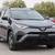 2017 TOYOTA RAV4 LE AWD *** 85K MILES*** 4 thumbnail