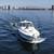 Se vende Yate Tiara 4000 Express en Puerto Vallarta 2 thumbnail