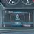 2017 BUICK REGAL Premium Backup Cam Leather Heated Seats Navi Warranty 20 thumbnail