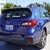 2019 Subaru Outback 2.5i AWD 4dr Crossover 10 thumbnail