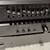 Yamaha M-35 Amplifier / AUDIOSOURCE EQ / SS ONE PROCESSOR Sale KIT 1 thumbnail