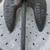 15 lb Small Boat Anchor ROLOFF Navy Style 1 thumbnail
