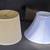 LAMP SHADES FOR SALE 1 thumbnail