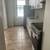 #*#GORGEOUS MASSIVE 1 BEDROOM FOR RENT=RIGHT OFF NYC TRAIN!!#*# 3 thumbnail