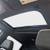 2020 GMC Sierra 1500 4x4 4WD Truck AT4 Crew Cab 17 thumbnail