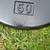 Weights - Plates for Barbells -  50 lbs, prices vary 2 thumbnail