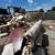 Dumping, moving, delivery & Assembly service 14 thumbnail