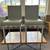 Design Within Reach Vitra Maarten Severen .03 chairs Eames 11 thumbnail