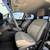 2018 Ford EcoSport S AWD 12 thumbnail