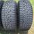 (4) 18” Method Wheels 285/65R18 Falken Wildpeak A/T 7 thumbnail