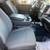 2021 RAM 2500 Tradesman  4dr Crew Cab 6.3 ft. SB Pickup 18 thumbnail