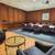 Prime Plymouth Loc. - Private Individual or Larger Office Suites 4 thumbnail