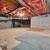 Charming  2 Bedroom Townhome 20 thumbnail