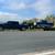 Transportation 3 thumbnail