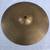 Zildjian New Beat 14” Hi-Hat used 3 thumbnail